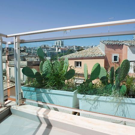 Ragusa Inn المظهر الخارجي الصورة