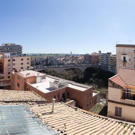 Ragusa Inn المظهر الخارجي الصورة