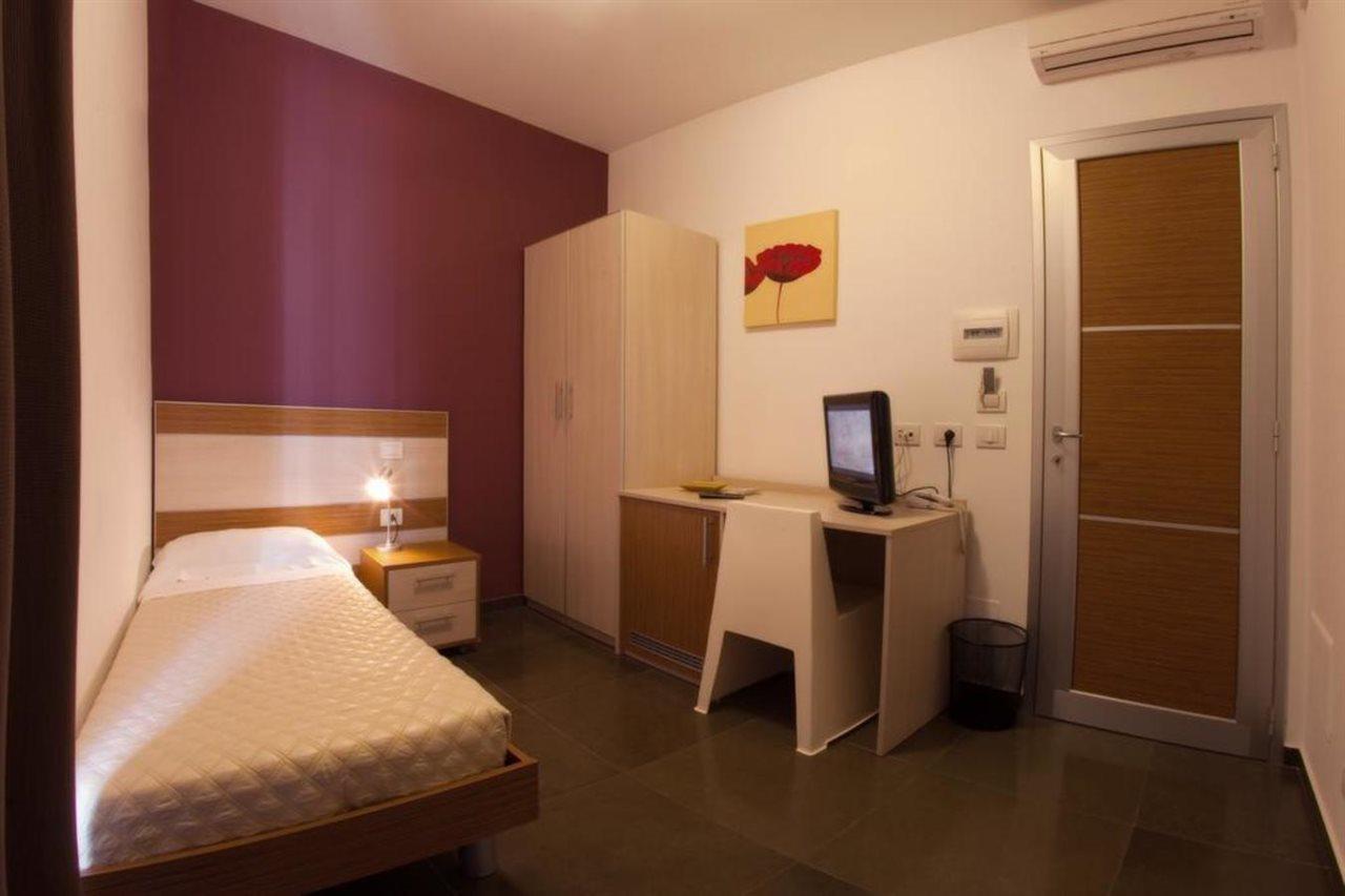 Ragusa Inn المظهر الخارجي الصورة