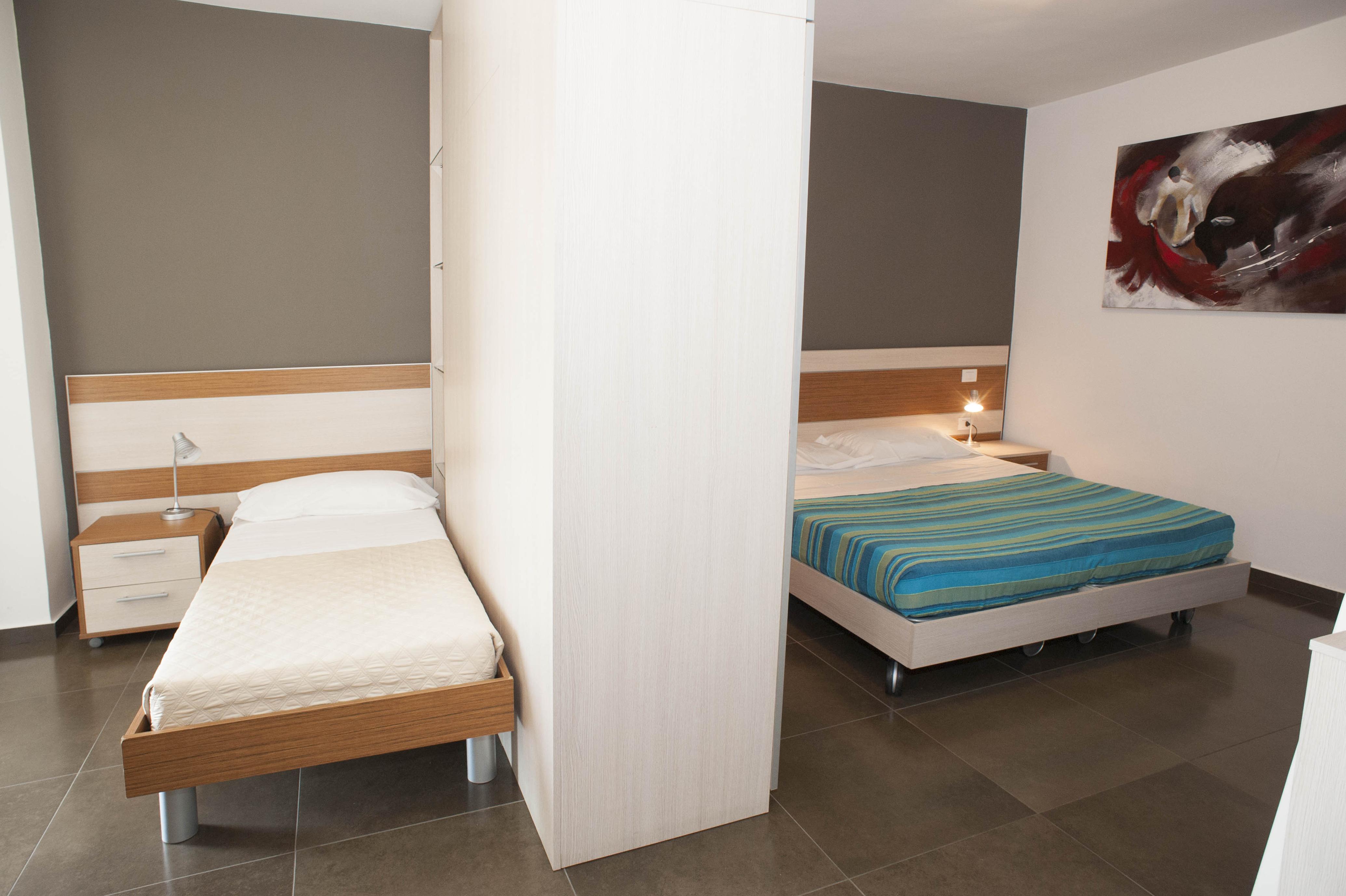 Ragusa Inn المظهر الخارجي الصورة