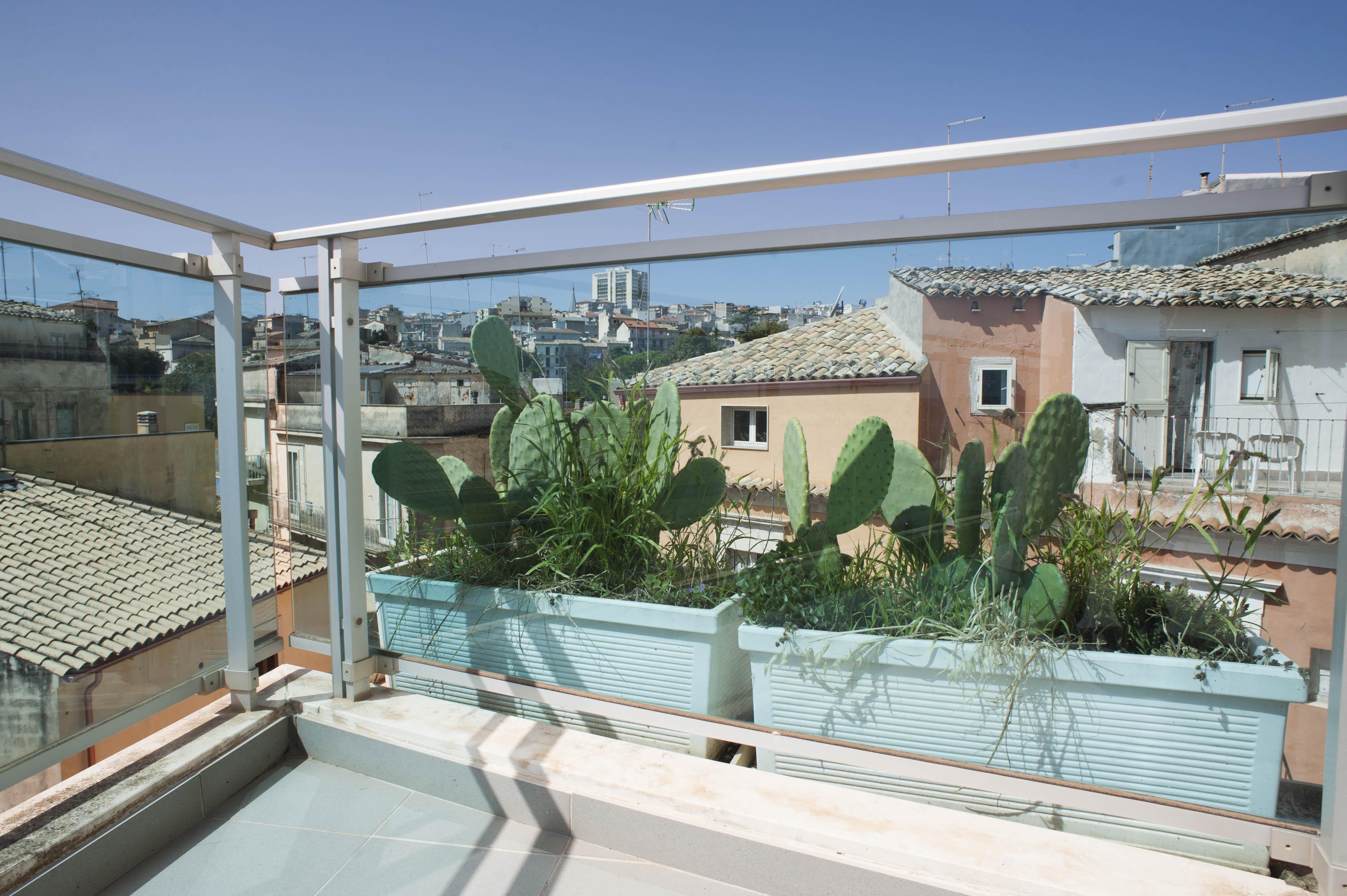 Ragusa Inn المظهر الخارجي الصورة