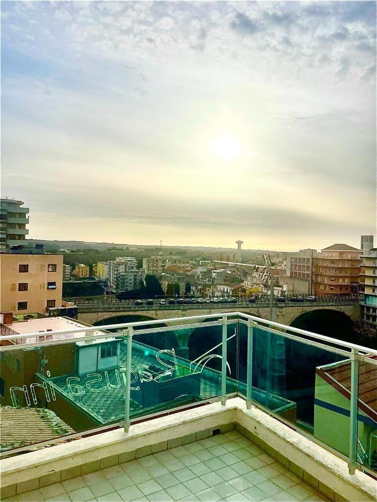 Ragusa Inn المظهر الخارجي الصورة