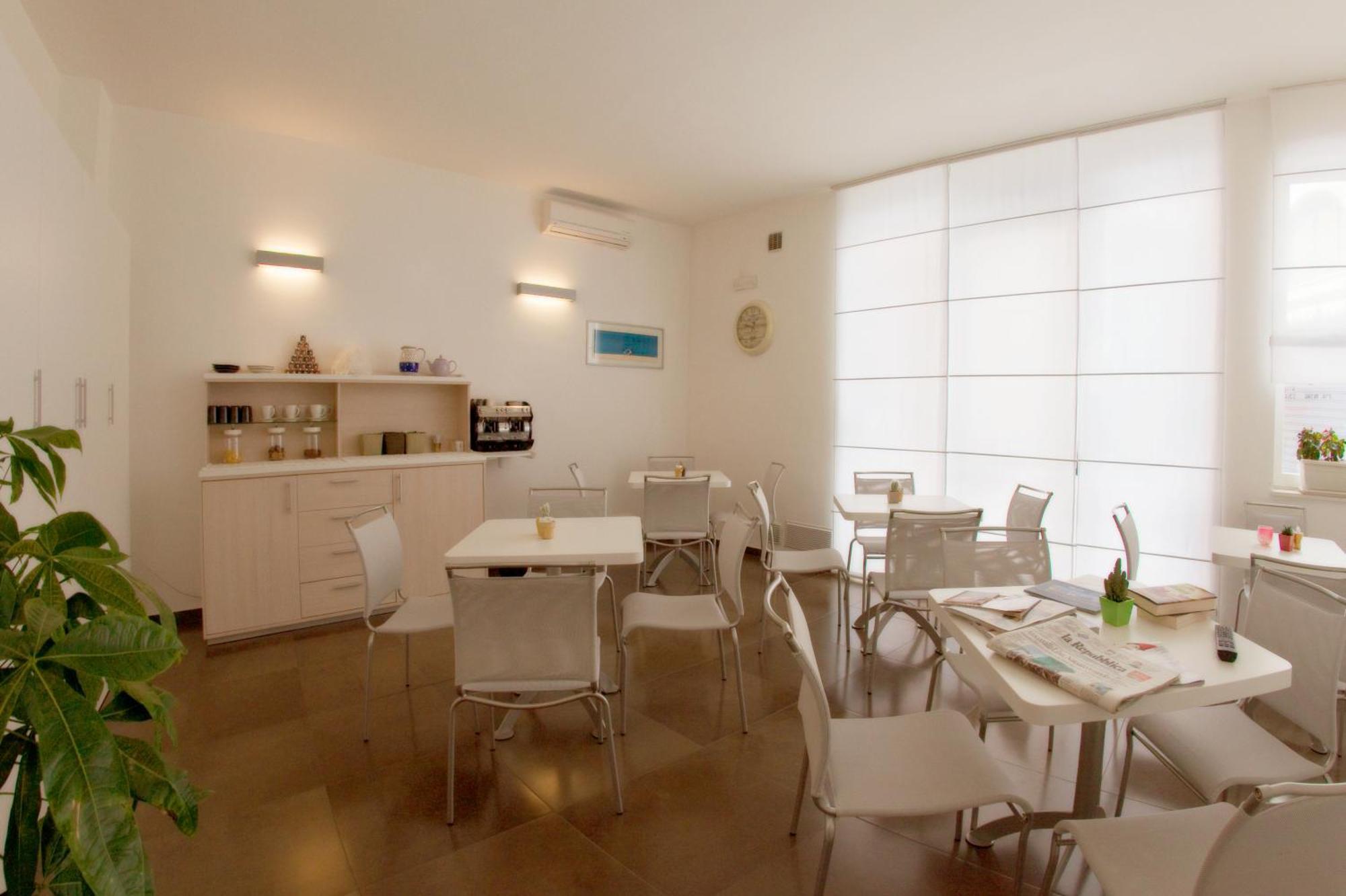 Ragusa Inn المظهر الخارجي الصورة