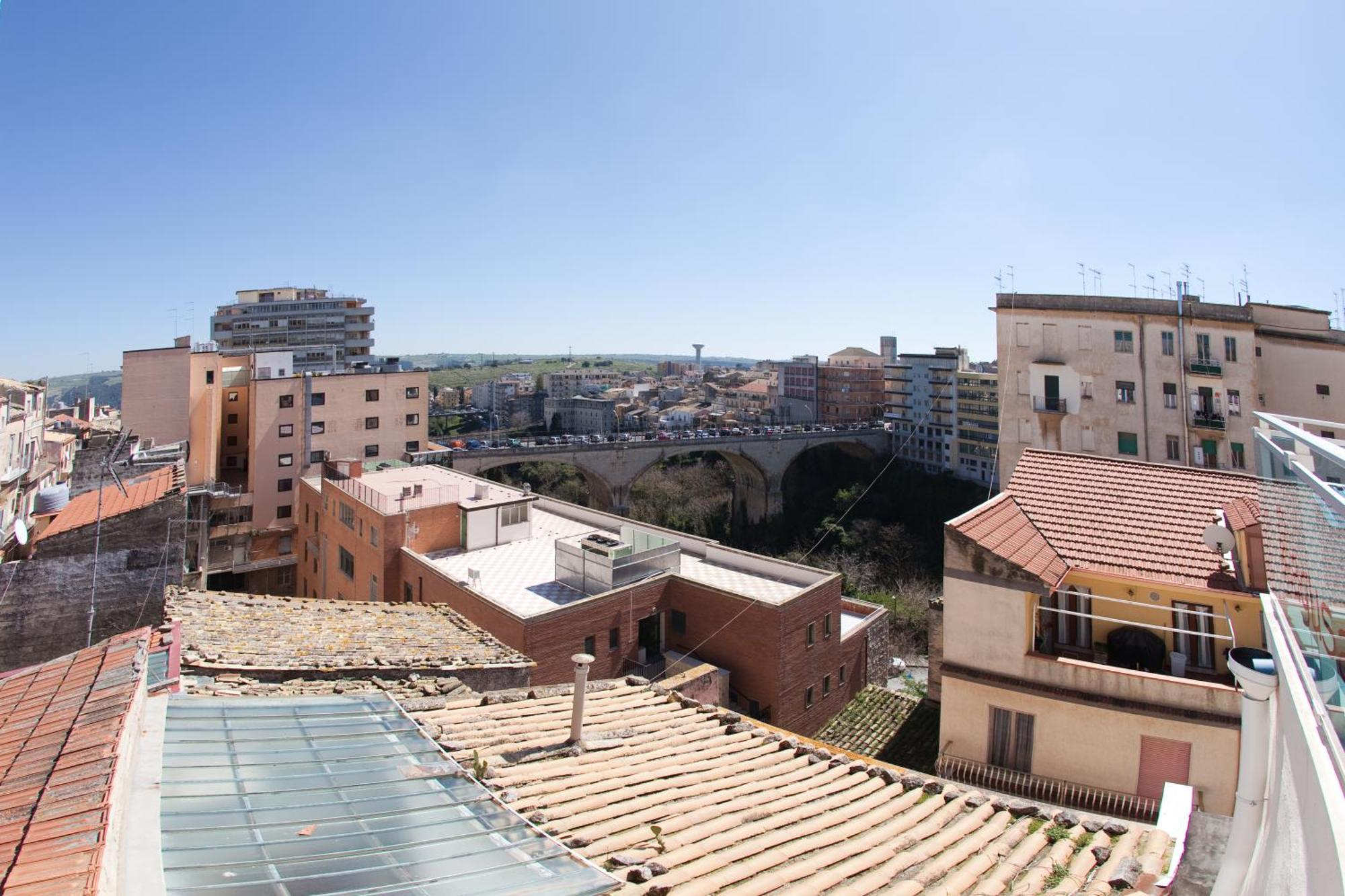 Ragusa Inn المظهر الخارجي الصورة