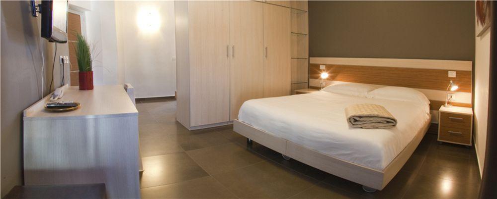 Ragusa Inn المظهر الخارجي الصورة