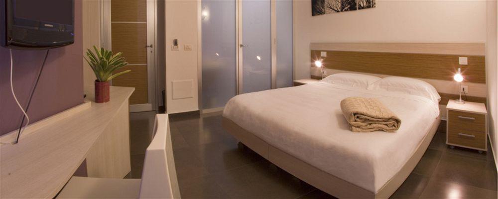 Ragusa Inn المظهر الخارجي الصورة