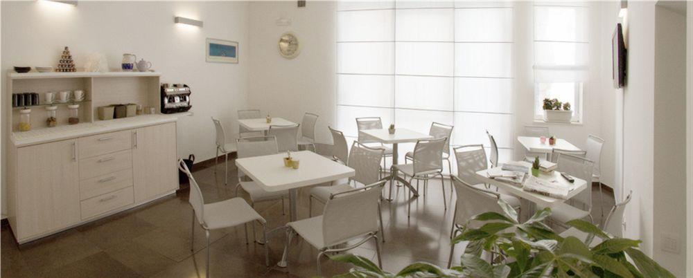 Ragusa Inn المظهر الخارجي الصورة