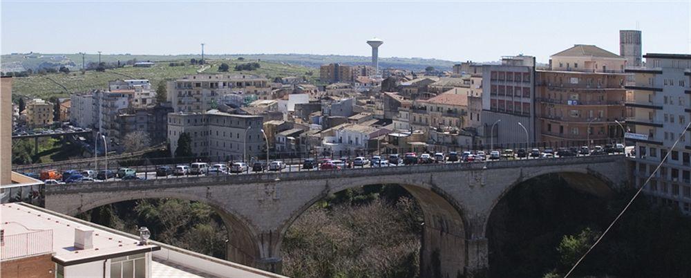 Ragusa Inn المظهر الخارجي الصورة